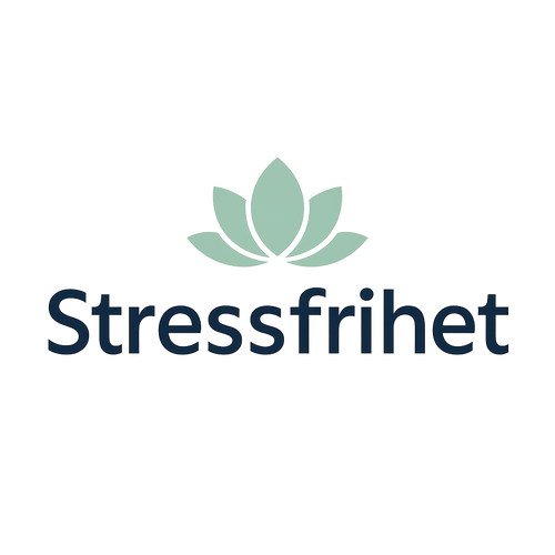 Stressfrihet